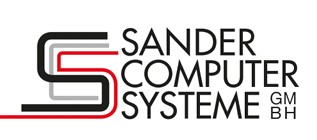 Sander Computer Systeme GmbH